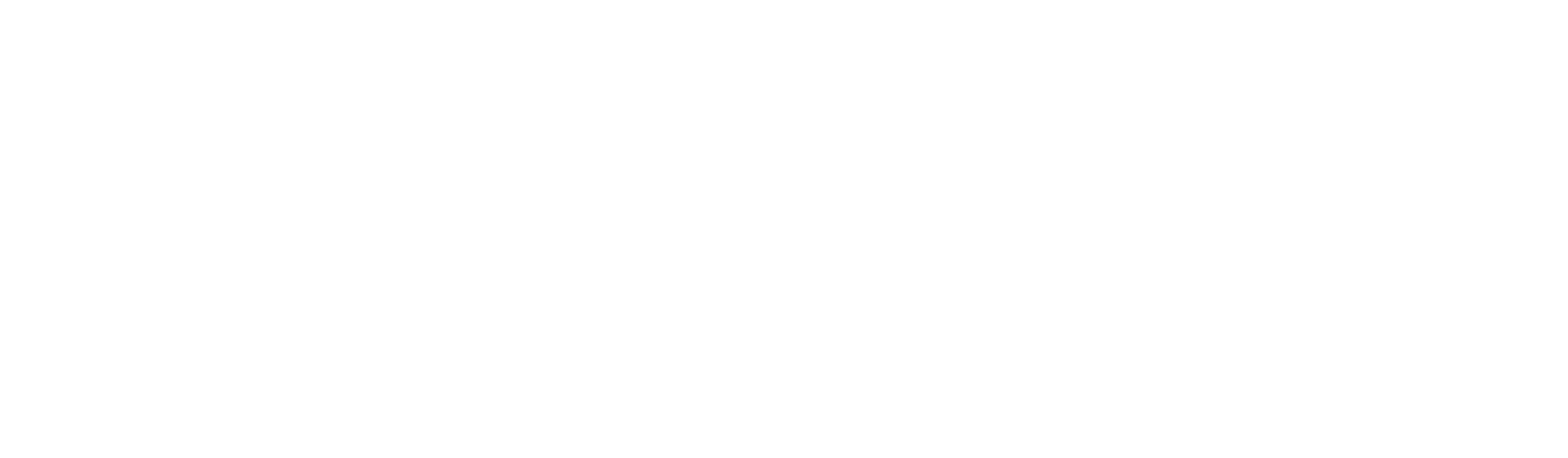 Colegio de Abogados de Lomas de Zamora