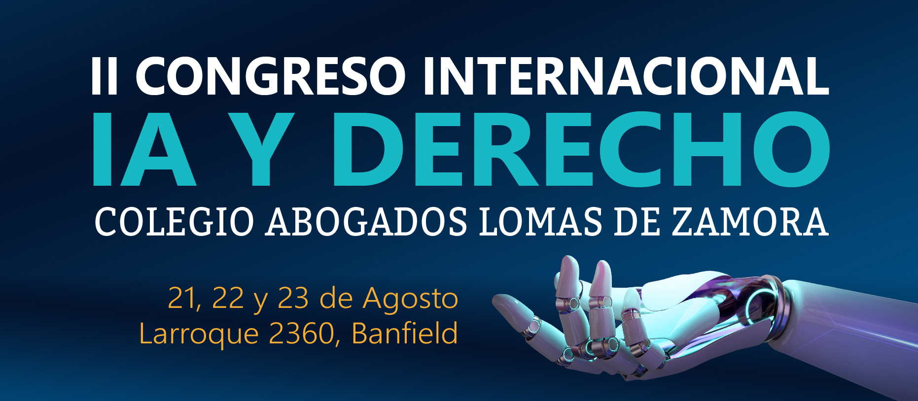 flyer-02